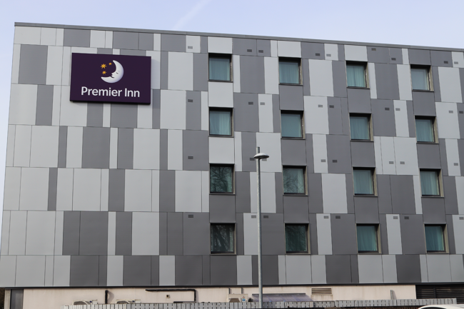 Finish Premier Case Study 1