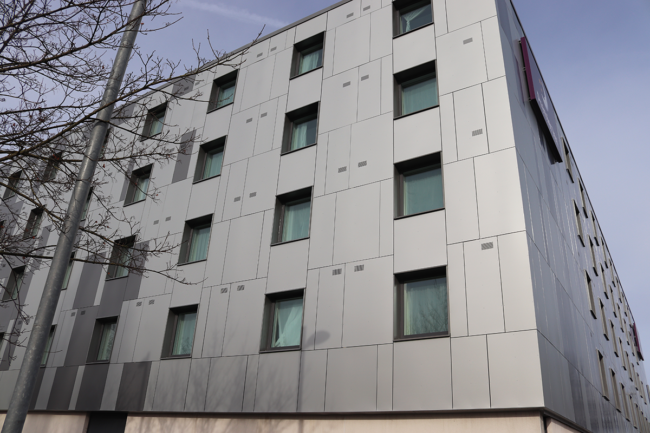 Finish Premier Case Study 3