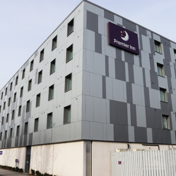 Finish Premier Case Study