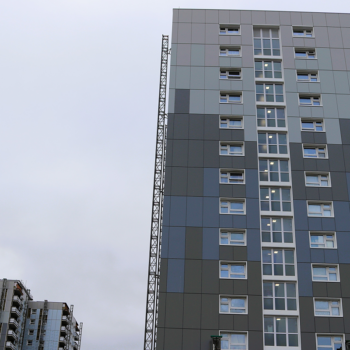 Luton Towrs Case Study3
