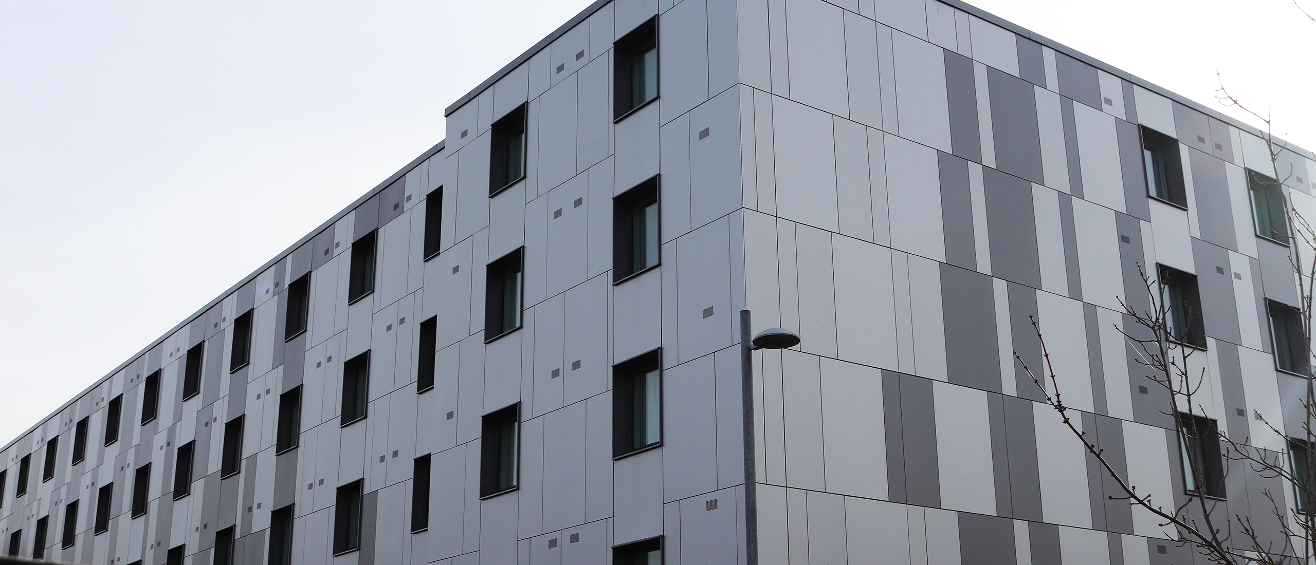 Finish Reganspan Hero