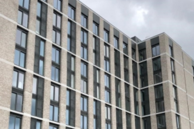 Finish Group - Case Study Gallery Template (11)