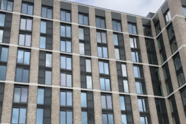 Finish Group - Case Study Gallery Template (13)