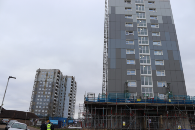 Finish Group - Case Study Gallery Template (3)