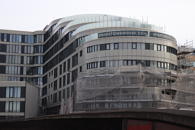 Finish Group - Case Study Gallery Template (7)