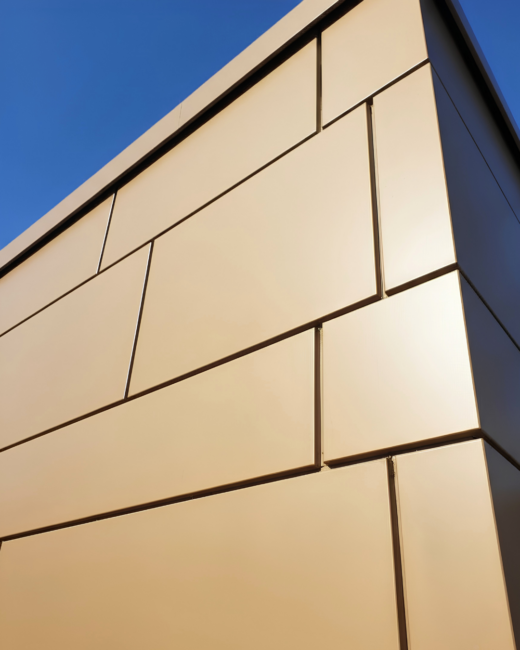 Finish Facades - Edgar Myles Slider (1)