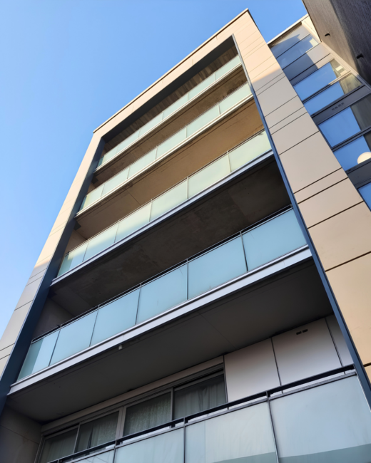 Finish Facades - Edgar Myles Slider (2)