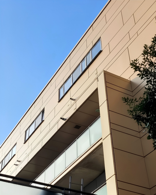 Finish Facades - Edgar Myles Slider (3)