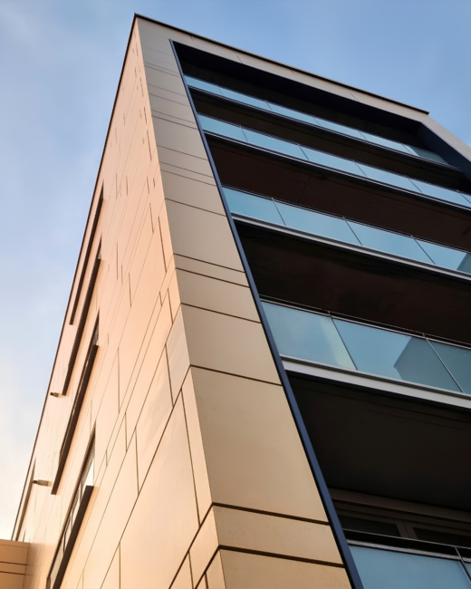 Finish Facades - Edgar Myles Slider (4)