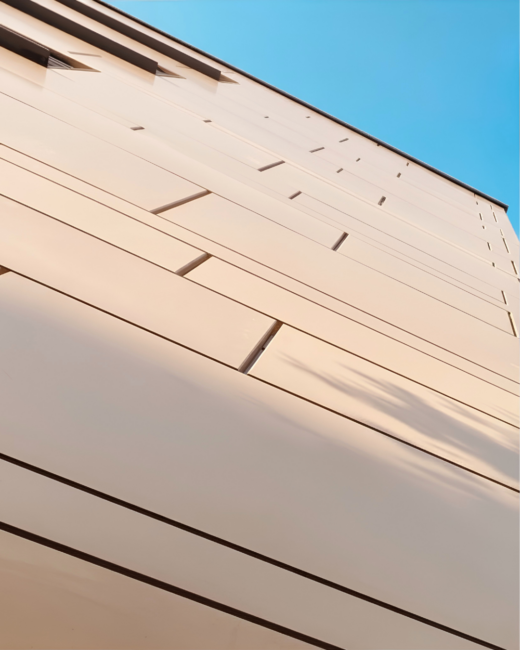 Finish Facades - Edgar Myles Slider (5)