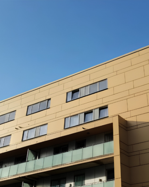 Finish Facades - Edgar Myles Slider (6)