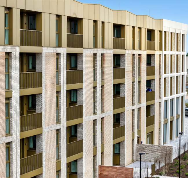 eddington 76