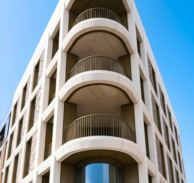 Eddington 76
