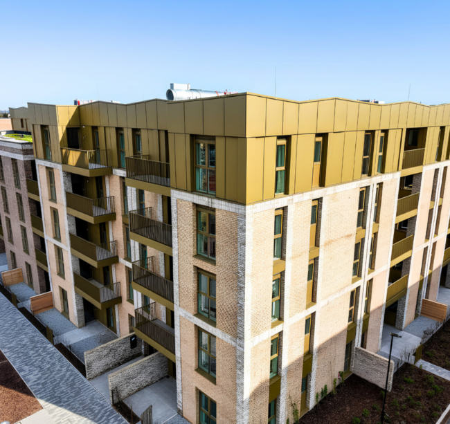 Eddington 51