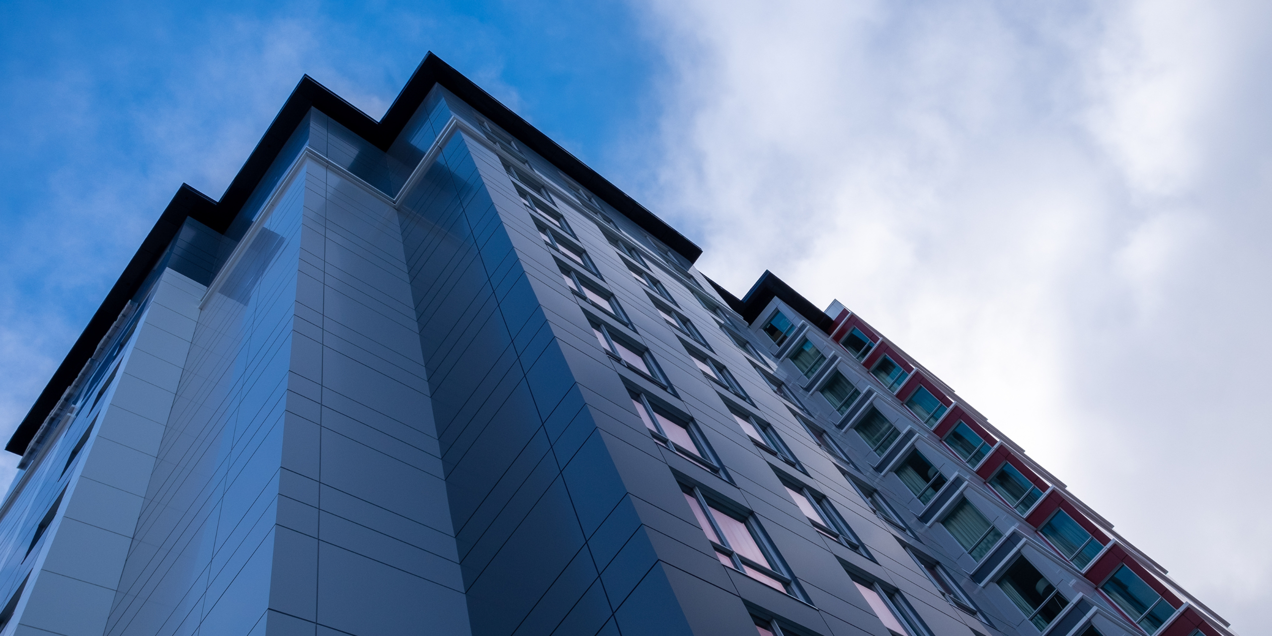What is ACM Cladding?